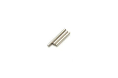 Servo Gear Shaft