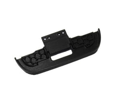 Front Bumper(IC Tag/MercedesC9/for MR04)