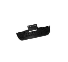 Front Bumper(IC Tag/JAGUAR XJR14/forMR04