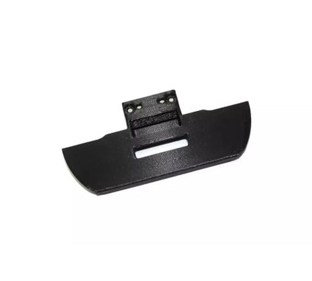 Front Bumper(IC Tag/MAZDA 787B/for MR04)