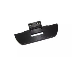Front Bumper(IC Tag/MAZDA 787B/for MR04)