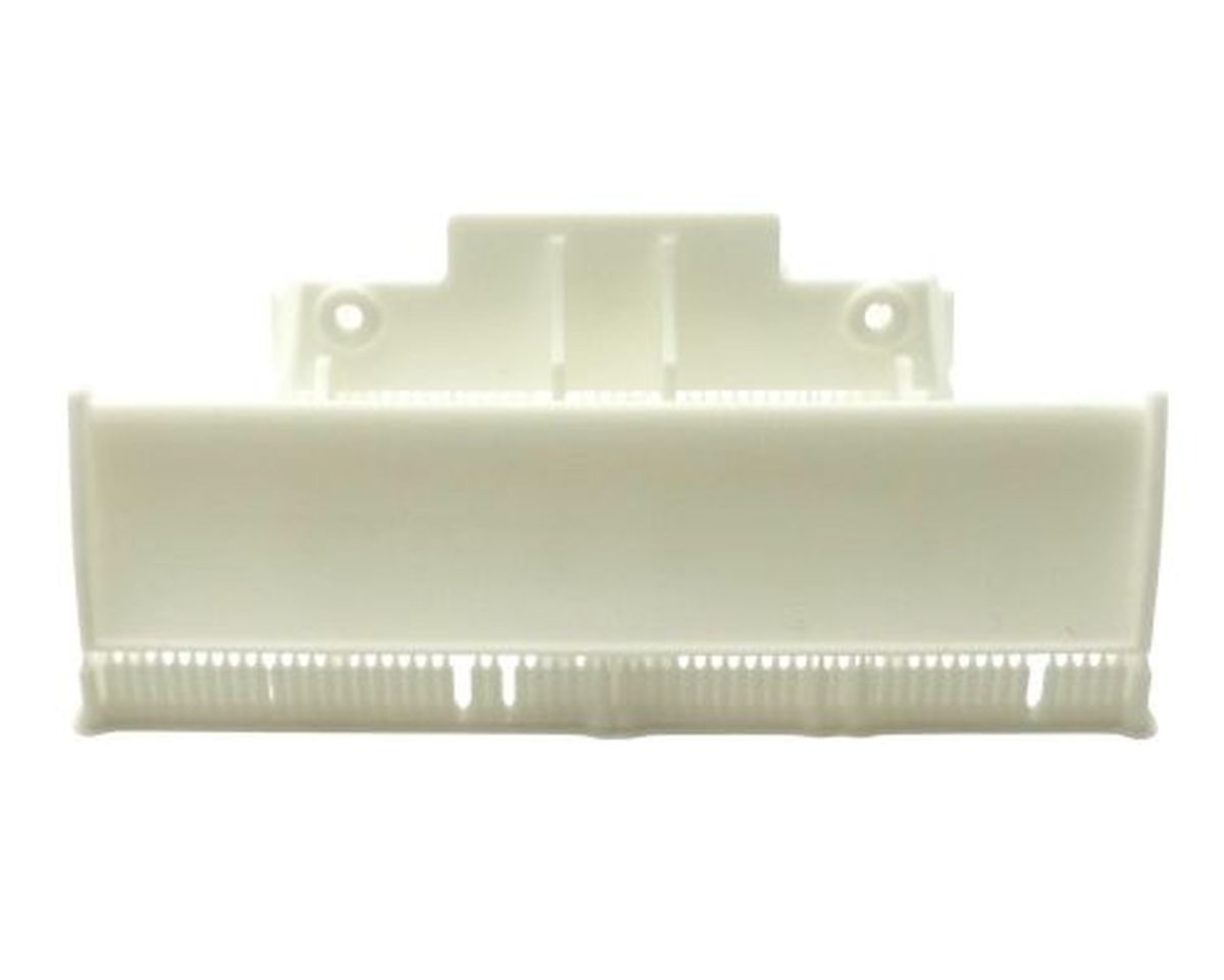 3D Rear Wing for JAGUAR XJR-14(Low Mount)