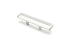 Resin Wing Wide (for MZN163/223)