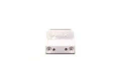 Front Body Mount (HONDA NSX)