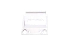 Front Body Mount (SUBARU IMPREZA WRC 2008)