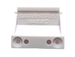 Front Body Mount (Mazda RX-7 SA22C)