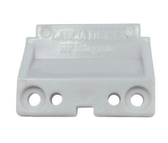 Front Body Mount (Lancia Delta)