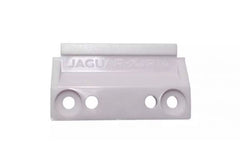 Front Body Mount (Jaguar XJR-14)