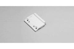 Front Body Mount (MAZDA787/787B)