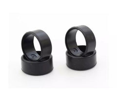 Super Low Height Slick Tire (2X/4pcs)