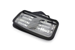 Mini-Z SP Tool Set 2
