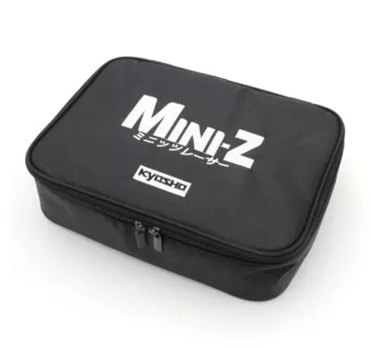 Mini-Z Bag