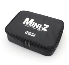 Mini-Z Bag