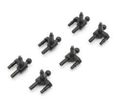 Camber Knuckle Set (MR-04)