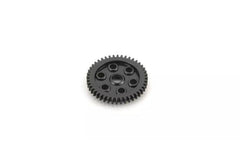 Spur Gear (MR-03/04/Ball Diff.