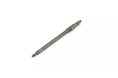 Shaft (MR-03/04/Ball Diff.)