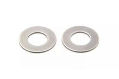 Pressure Plate (MR-03/04/Ball Diff.)