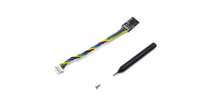 Gyro unit set 2.1 (for Readyset)
