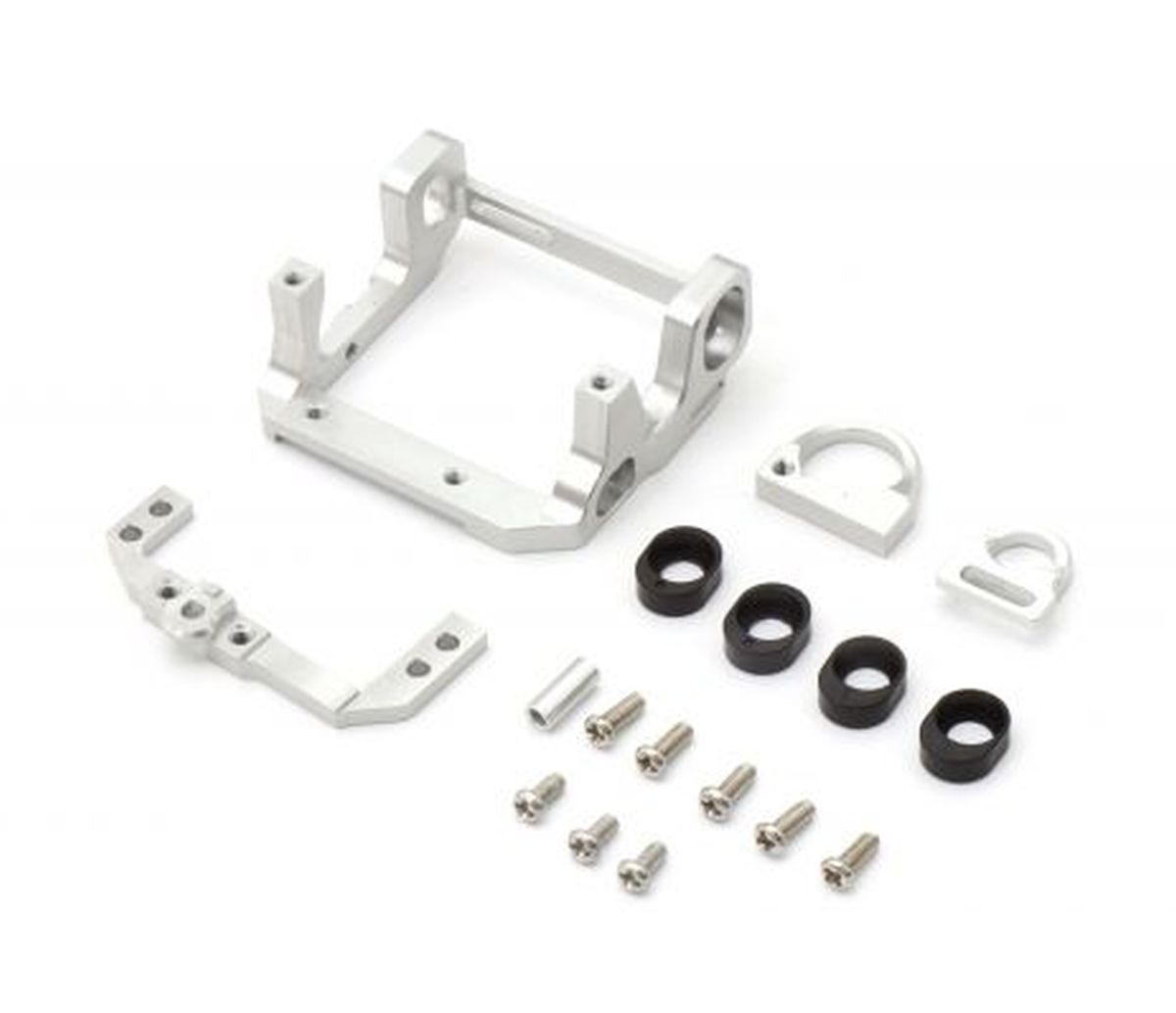 Motor Mount(MR-04/LM)
