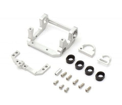 Motor Mount(MR-04/LM)