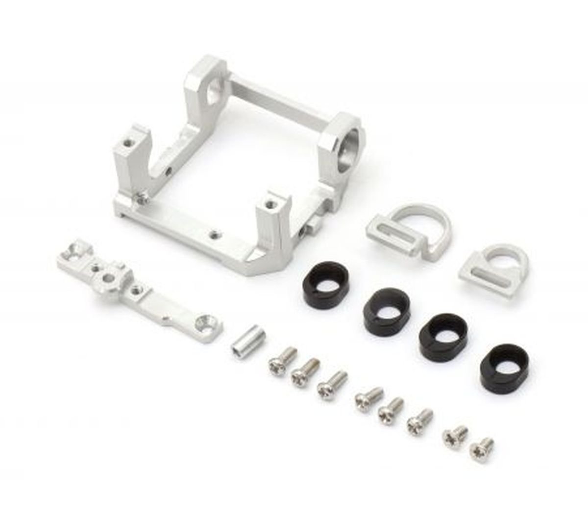 Motor Mount(MR-04/MM)
