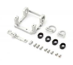 Motor Mount(MR-04/MM)