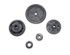 Gear Set V2