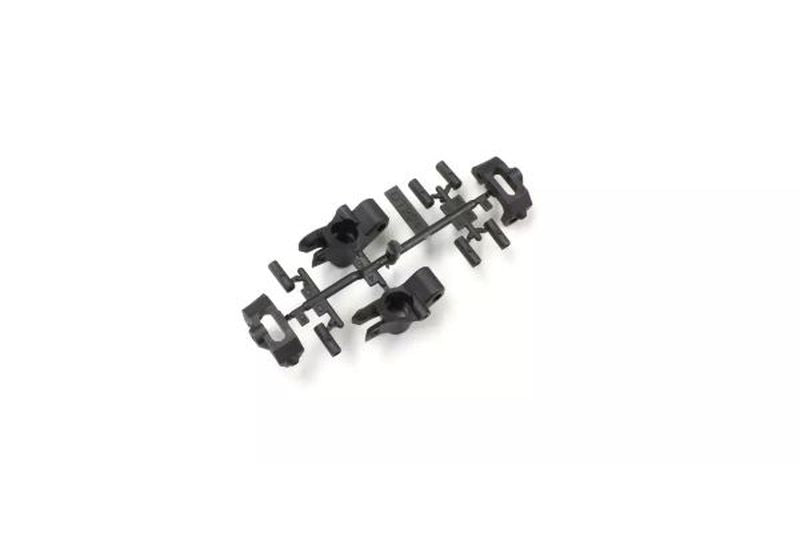 Hub Carrier (Optima)