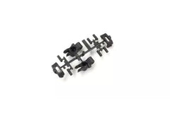 Hub Carrier (Optima)