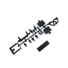 Holder (Optima)