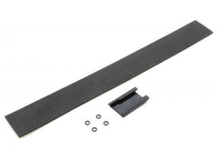 Sealing Parts Set (OPTIMA Mid)