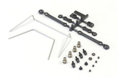Stabilizer (Optima)