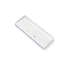 Wing (White/Turbo Scorpion)