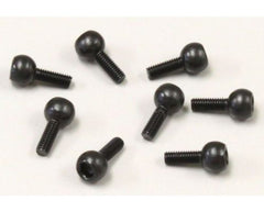 5.8mmxM2.6 Pivot Ball (8pcs/Scorpion 2014)