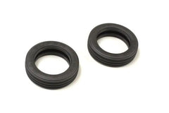 Front Tire (Hard/2pcs/Scorpion 2014)
