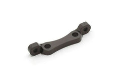 Aluminum Steering Plate (RB7.5)