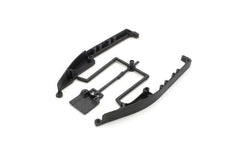 Side Guard (RB7.5)