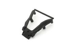 Front Upper Plate (RB7.5)