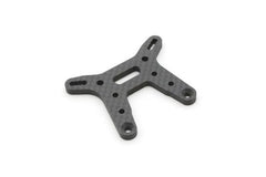 Carbon Front Shock Stay (RB7.5)