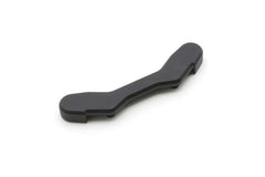 Shock Stay Protector (RB7.5)