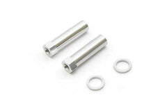 Steering Crank Shaft (RB7.5)