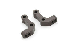 Rear Upper Rod Mount (RB7.5)