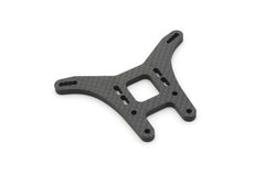 Carbon Rear Shock Stay (RB7.5)