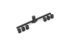 Rear Hub Carrier Bush Set (RB7.5)