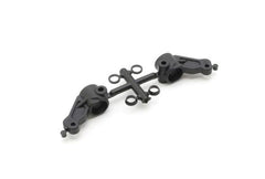 Front Knuckle Arm (RB7.5)