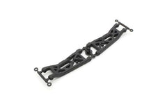 Front Sus. Arm Set (RB7.5)