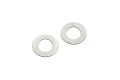 Diff. Ring (2pcs)
