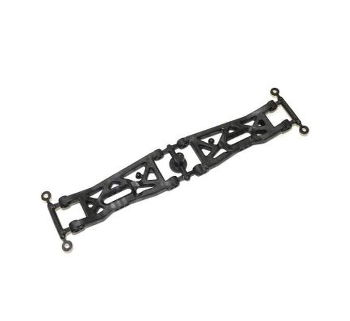 Carbon Composite Front Sus.Arm(RB7.5)