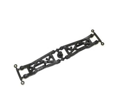 Carbon Composite Front Sus.Arm(RB7.5)