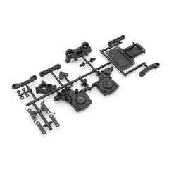 Gear Box Set (Ultima SB)